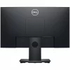 MONITOR DELL 27&quot;, home, office, IPS, Full HD (1920 x 1080), Wide, 300 cd/mp, 5 ms, HDMI, VGA, &quot;E2720HS-05&quot; (include TV 5 lei)