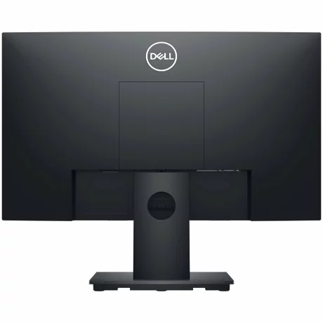 MONITOR DELL 27&quot;, home, office, IPS, Full HD (1920 x 1080), Wide, 300 cd/mp, 5 ms, HDMI, VGA, &quot;E2720HS-05&quot; (include TV 5 lei)