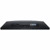 MONITOR DELL 27&quot;, home, office, IPS, Full HD (1920 x 1080), Wide, 300 cd/mp, 5 ms, HDMI, VGA, &quot;E2720HS-05&quot; (include TV 5 lei)
