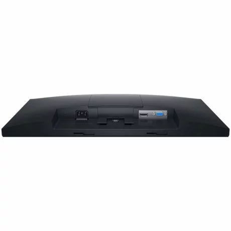 MONITOR DELL 27&quot;, home, office, IPS, Full HD (1920 x 1080), Wide, 300 cd/mp, 5 ms, HDMI, VGA, &quot;E2720HS-05&quot; (include TV 5 lei)