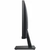 MONITOR DELL 27&quot;, home, office, IPS, Full HD (1920 x 1080), Wide, 300 cd/mp, 5 ms, HDMI, VGA, &quot;E2720HS-05&quot; (include TV 5 lei)