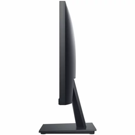 MONITOR DELL 27&quot;, home, office, IPS, Full HD (1920 x 1080), Wide, 300 cd/mp, 5 ms, HDMI, VGA, &quot;E2720HS-05&quot; (include TV 5 lei)