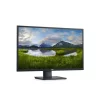 MONITOR DELL 27&quot;, home, office, IPS, Full HD (1920 x 1080), Wide, 300 cd/mp, 5 ms, HDMI, VGA, &quot;E2720HS&quot; (include TV 5 lei)