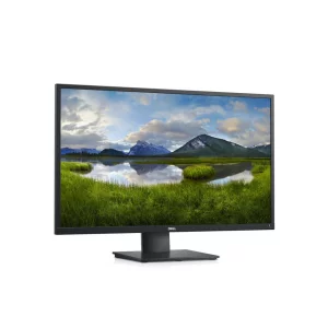 MONITOR DELL 27&quot;, home, office, IPS, Full HD (1920 x 1080), Wide, 300 cd/mp, 5 ms, HDMI, VGA, &quot;E2720HS&quot; (include TV 5 lei)