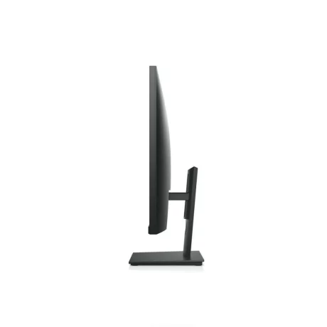 MONITOR DELL 27&quot;, home, office, IPS, Full HD (1920 x 1080), Wide, 300 cd/mp, 5 ms, HDMI, VGA, &quot;E2720HS&quot; (include TV 5 lei)