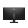 MONITOR DELL 27&quot;, home, office, IPS, Full HD (1920 x 1080), Wide, 300 cd/mp, 5 ms, HDMI, VGA, &quot;E2720HS&quot; (include TV 5 lei)