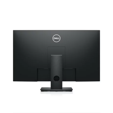 MONITOR DELL 27&quot;, home, office, IPS, Full HD (1920 x 1080), Wide, 300 cd/mp, 5 ms, HDMI, VGA, &quot;E2720HS&quot; (include TV 5 lei)
