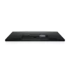 MONITOR DELL 27&quot;, home, office, IPS, Full HD (1920 x 1080), Wide, 300 cd/mp, 5 ms, HDMI, VGA, &quot;E2720HS&quot; (include TV 5 lei)