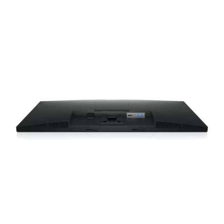 MONITOR DELL 27&quot;, home, office, IPS, Full HD (1920 x 1080), Wide, 300 cd/mp, 5 ms, HDMI, VGA, &quot;E2720HS&quot; (include TV 5 lei)
