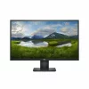 MONITOR DELL 27&quot;, home, office, IPS, Full HD (1920 x 1080), Wide, 300 cd/mp, 5 ms, VGA, DisplayPort, &quot;E2720H-05&quot; (include TV 5 lei)