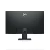 MONITOR DELL 27&quot;, home, office, IPS, Full HD (1920 x 1080), Wide, 300 cd/mp, 5 ms, VGA, DisplayPort, &quot;E2720H&quot; (include TV 5 lei)
