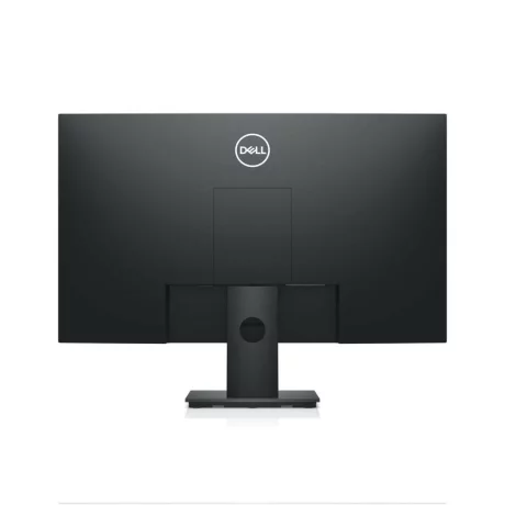 MONITOR DELL 27&quot;, home, office, IPS, Full HD (1920 x 1080), Wide, 300 cd/mp, 5 ms, VGA, DisplayPort, &quot;E2720H&quot; (include TV 5 lei)