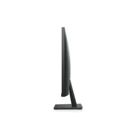 MONITOR DELL 27&quot;, home, office, IPS, Full HD (1920 x 1080), Wide, 300 cd/mp, 5 ms, VGA, DisplayPort, &quot;E2720H&quot; (include TV 5 lei)