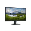 MONITOR DELL 27&quot;, home, office, IPS, Full HD (1920 x 1080), Wide, 300 cd/mp, 5 ms, VGA, DisplayPort, &quot;E2720H&quot; (include TV 5 lei)