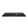 MONITOR DELL 27&quot;, home, office, IPS, Full HD (1920 x 1080), Wide, 300 cd/mp, 5 ms, VGA, DisplayPort, &quot;E2720H&quot; (include TV 5 lei)