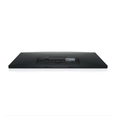 MONITOR DELL 27&quot;, home, office, IPS, Full HD (1920 x 1080), Wide, 300 cd/mp, 5 ms, VGA, DisplayPort, &quot;E2720H&quot; (include TV 5 lei)