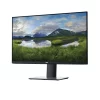 MONITOR DELL 27&quot;, home, office, IPS, Full HD (1920 x 1080), Wide, 300 cd/mp, 5 ms, VGA, HDMI, DisplayPort, &quot;P2719H&quot; (include TV 5 lei)