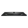 MONITOR DELL 27&quot;, home, office, IPS, Full HD (1920 x 1080), Wide, 300 cd/mp, 5 ms, VGA, HDMI, DisplayPort, &quot;P2719H&quot; (include TV 5 lei)