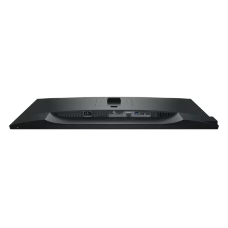 MONITOR DELL 27&quot;, home, office, IPS, Full HD (1920 x 1080), Wide, 300 cd/mp, 5 ms, VGA, HDMI, DisplayPort, &quot;P2719H&quot; (include TV 5 lei)