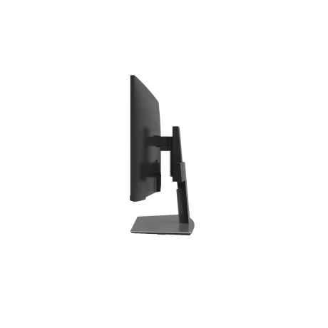MONITOR DELL 27&quot;, home, office, IPS, Full HD (1920 x 1080), Wide, 300 cd/mp, 5 ms, VGA, HDMI, DisplayPort, &quot;P2719H&quot; (include TV 5 lei)