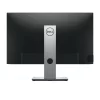 MONITOR DELL 27&quot;, home, office, IPS, Full HD (1920 x 1080), Wide, 300 cd/mp, 5 ms, VGA, HDMI, DisplayPort, &quot;P2719H&quot; (include TV 5 lei)
