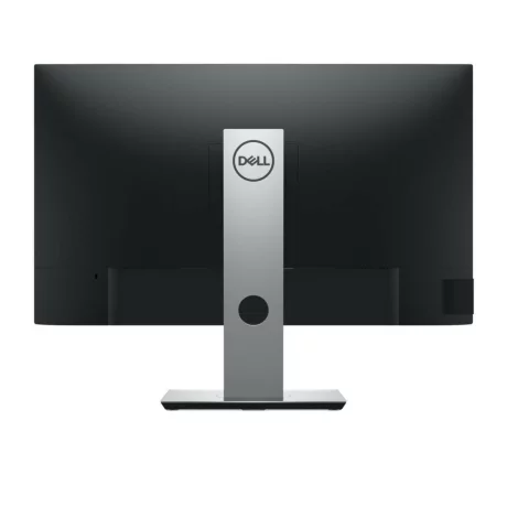 MONITOR DELL 27&quot;, home, office, IPS, Full HD (1920 x 1080), Wide, 300 cd/mp, 5 ms, VGA, HDMI, DisplayPort, &quot;P2719H&quot; (include TV 5 lei)