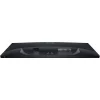 MONITOR DELL 27&quot;, home, office, IPS, Full HD (1920 x 1080), Wide, 300 cd/mp, 4 ms, HDMI, VGA, &quot;SE2719HR-05&quot; (include TV 5 lei)