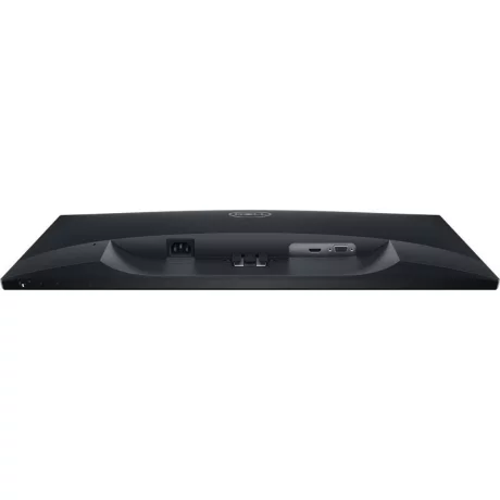 MONITOR DELL 27&quot;, home, office, IPS, Full HD (1920 x 1080), Wide, 300 cd/mp, 4 ms, HDMI, VGA, &quot;SE2719HR-05&quot; (include TV 5 lei)