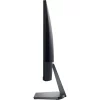 MONITOR DELL 27&quot;, home, office, IPS, Full HD (1920 x 1080), Wide, 300 cd/mp, 4 ms, HDMI, VGA, &quot;SE2719HR-05&quot; (include TV 5 lei)
