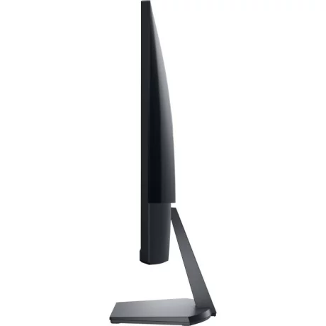 MONITOR DELL 27&quot;, home, office, IPS, Full HD (1920 x 1080), Wide, 300 cd/mp, 4 ms, HDMI, VGA, &quot;SE2719HR-05&quot; (include TV 5 lei)