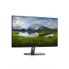 MONITOR DELL 27&quot;, home, office, IPS, Full HD (1920 x 1080), Wide, 300 cd/mp, 4 ms, HDMI, VGA, &quot;SE2719HR&quot; (include TV 5 lei)
