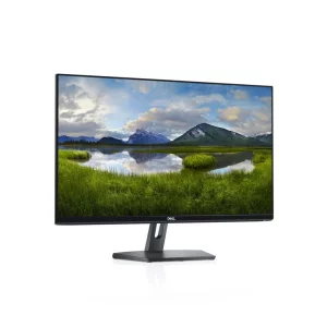 MONITOR DELL 27&quot;, home, office, IPS, Full HD (1920 x 1080), Wide, 300 cd/mp, 4 ms, HDMI, VGA, &quot;SE2719HR&quot; (include TV 5 lei)