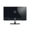 MONITOR DELL 27&quot;, home, office, IPS, Full HD (1920 x 1080), Wide, 300 cd/mp, 4 ms, HDMI, VGA, &quot;SE2719HR&quot; (include TV 5 lei)