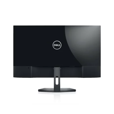 MONITOR DELL 27&quot;, home, office, IPS, Full HD (1920 x 1080), Wide, 300 cd/mp, 4 ms, HDMI, VGA, &quot;SE2719HR&quot; (include TV 5 lei)