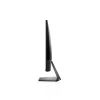 MONITOR DELL 27&quot;, home, office, IPS, Full HD (1920 x 1080), Wide, 300 cd/mp, 4 ms, HDMI, VGA, &quot;SE2719HR&quot; (include TV 5 lei)