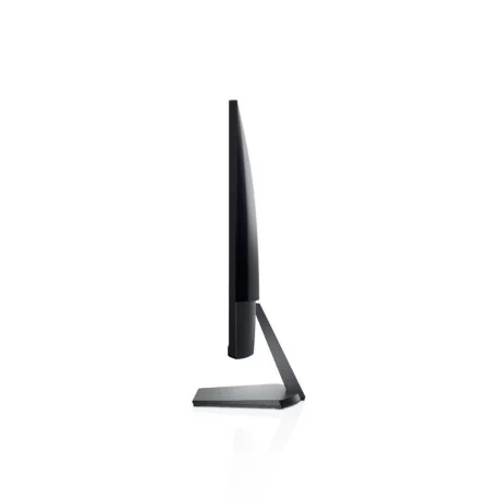 MONITOR DELL 27&quot;, home, office, IPS, Full HD (1920 x 1080), Wide, 300 cd/mp, 4 ms, HDMI, VGA, &quot;SE2719HR&quot; (include TV 5 lei)