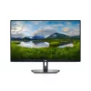 MONITOR DELL 27&quot;, home, office, IPS, Full HD (1920 x 1080), Wide, 300 cd/mp, 4 ms, HDMI, VGA, &quot;SE2719HR&quot; (include TV 5 lei)