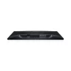 MONITOR DELL 27&quot;, home, office, IPS, Full HD (1920 x 1080), Wide, 300 cd/mp, 4 ms, HDMI, VGA, &quot;SE2719HR&quot; (include TV 5 lei)