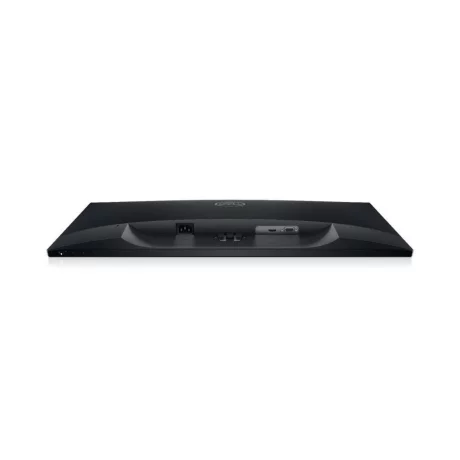 MONITOR DELL 27&quot;, home, office, IPS, Full HD (1920 x 1080), Wide, 300 cd/mp, 4 ms, HDMI, VGA, &quot;SE2719HR&quot; (include TV 5 lei)