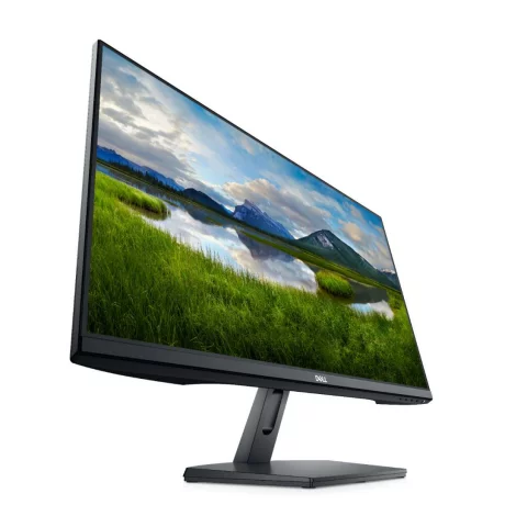 MONITOR DELL 27&quot;, home, office, IPS, Full HD (1920 x 1080), Wide, 300 cd/mp, 4 ms, HDMI, VGA, &quot;SE2719HR&quot; (include TV 5 lei)