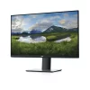MONITOR DELL 27&quot;, home, office, IPS, WQHD (2560 x 1440), Wide, 350 cd/mp, 5 ms, HDMI, DisplayPort, &quot;P2720DC&quot; (include TV 5 lei)