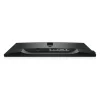 MONITOR DELL 27&quot;, home, office, IPS, WQHD (2560 x 1440), Wide, 350 cd/mp, 5 ms, HDMI, DisplayPort, &quot;P2720DC&quot; (include TV 5 lei)