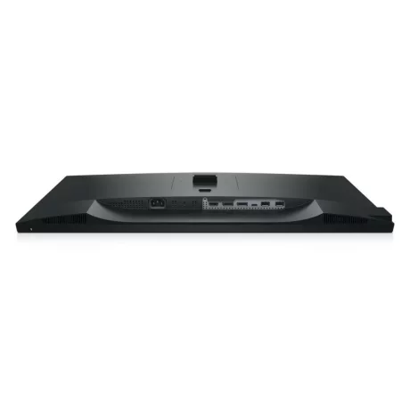 MONITOR DELL 27&quot;, home, office, IPS, WQHD (2560 x 1440), Wide, 350 cd/mp, 5 ms, HDMI, DisplayPort, &quot;P2720DC&quot; (include TV 5 lei)