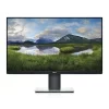 MONITOR DELL 27&quot;, home, office, IPS, WQHD (2560 x 1440), Wide, 350 cd/mp, 5 ms, HDMI, DisplayPort, &quot;P2720DC-05&quot; (include TV 5 lei)