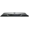 MONITOR DELL 27&quot;, home, office, IPS, WQHD (2560 x 1440), Wide, 350 cd/mp, 5 ms, HDMI x 2, DisplayPort x 2, &quot;U2719D-05&quot; (include TV 5 lei)