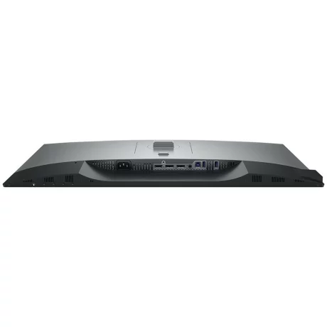 MONITOR DELL 27&quot;, home, office, IPS, WQHD (2560 x 1440), Wide, 350 cd/mp, 5 ms, HDMI x 2, DisplayPort x 2, &quot;U2719D-05&quot; (include TV 5 lei)