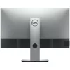MONITOR DELL 27&quot;, home, office, IPS, WQHD (2560 x 1440), Wide, 350 cd/mp, 5 ms, HDMI x 2, DisplayPort x 2, &quot;U2719D-05&quot; (include TV 5 lei)