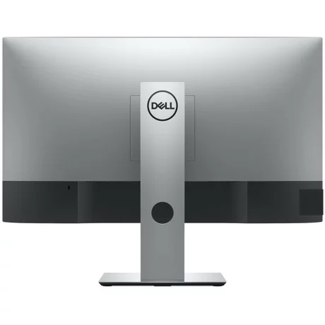 MONITOR DELL 27&quot;, home, office, IPS, WQHD (2560 x 1440), Wide, 350 cd/mp, 5 ms, HDMI x 2, DisplayPort x 2, &quot;U2719D-05&quot; (include TV 5 lei)