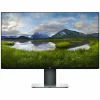 MONITOR DELL 27&quot;, home, office, IPS, WQHD (2560 x 1440), Wide, 350 cd/mp, 5 ms, HDMI x 2, DisplayPort x 2, &quot;U2719D-05&quot; (include TV 5 lei)