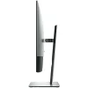 MONITOR DELL 27&quot;, home, office, IPS, WQHD (2560 x 1440), Wide, 350 cd/mp, 5 ms, HDMI x 2, DisplayPort x 2, &quot;U2719D-05&quot; (include TV 5 lei)